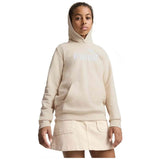 Sudadera Con Capucha Puma Ess No. 1 Logo Hoodi