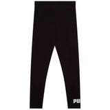 Leggings Puma
