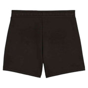 Pantalon Corto Puma Ess Small N°1 Logo
