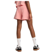 Pantalon Corto Puma 684905-18