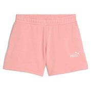 Pantalon Corto Puma 684905-18
