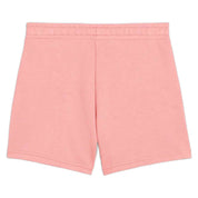 Pantalon Corto Puma 684905-18