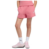 Pantalon Corto Puma