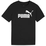 Camiseta De Manga Corta Puma