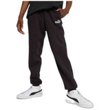 Pantalon De Chandal Puma