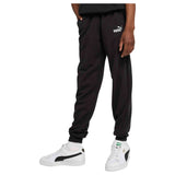 Puma Essentials No. 1 Logo Long Pants