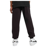 Pantalon Largo Puma Essentials No. 1 Logo