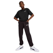 Pantalon Largo Puma Essentials No. 1 Logo