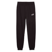 Pantalon Largo Puma Essentials No. 1 Logo