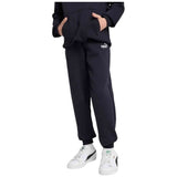 Pantalon De Chandal Puma