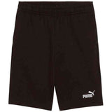 Pantalon Corto Puma