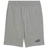Pantalon Corto Puma Ess No. 1 Logo