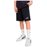 Pantalon Corto Puma