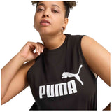 Camiseta De Tirantes Puma