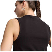 Imagen del producto con referencia 684968-01