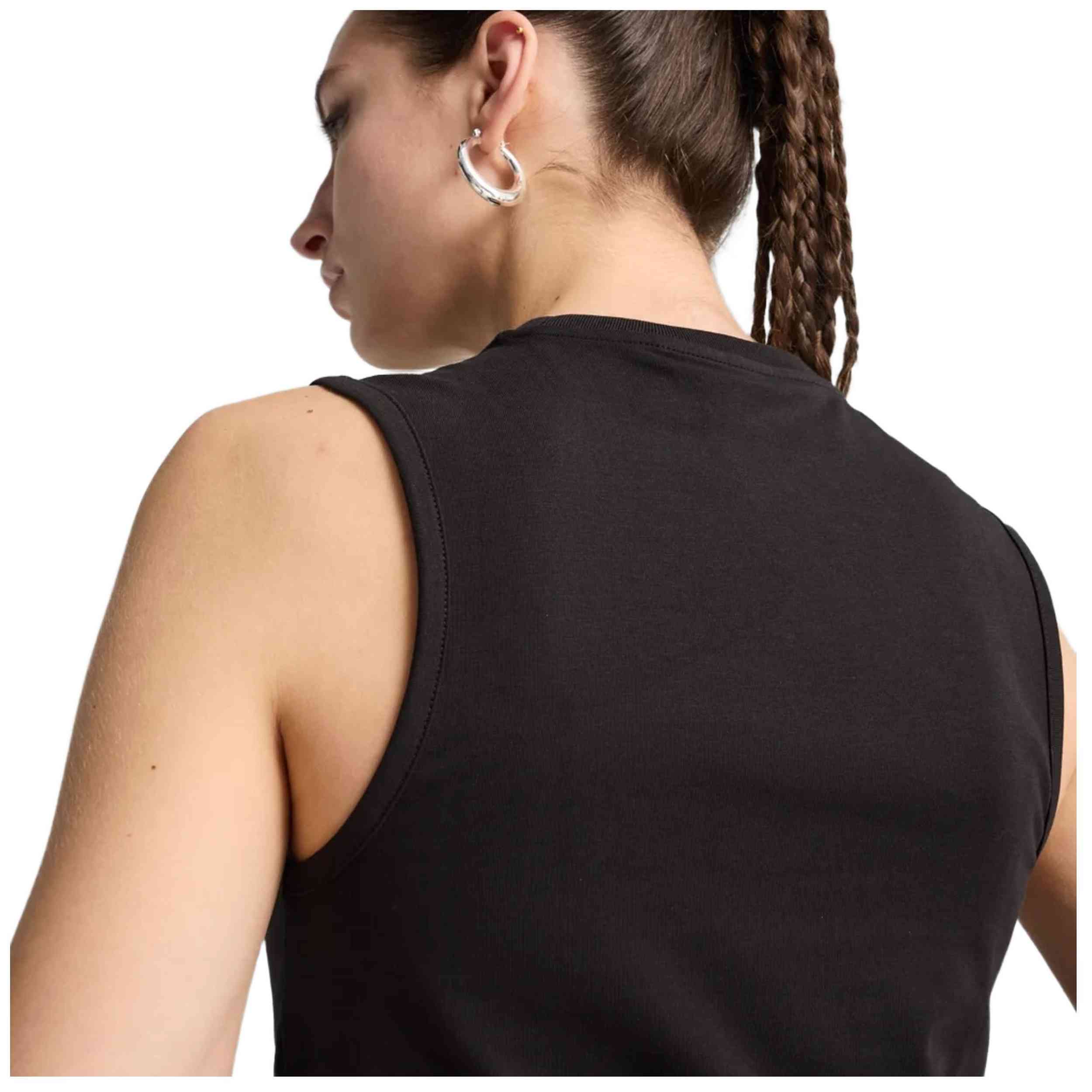 Imagen del producto con referencia 684968-01