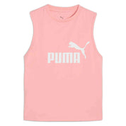 Camiseta De Tirantes Puma 684968-18