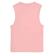 Camiseta De Tirantes Puma 684968-18