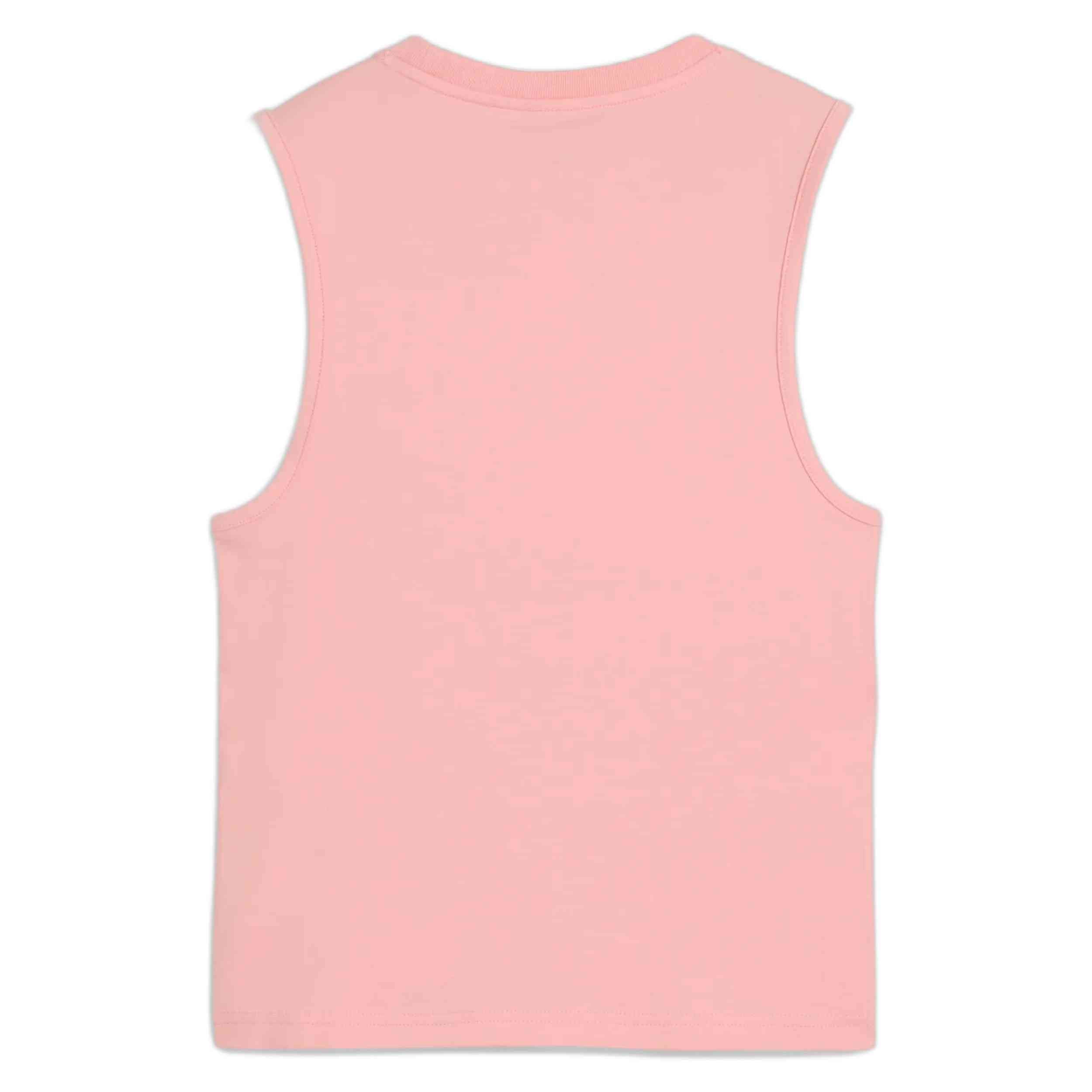 Camiseta De Tirantes Puma 684968-18