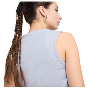Camiseta De Tirantes Puma 684968-47