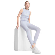Camiseta De Tirantes Puma 684968-47