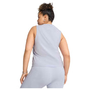 Camiseta De Tirantes Puma 684968-47