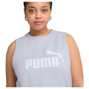 Camiseta De Tirantes Puma 684968-47
