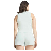 Imagen del producto con referencia 684968-50