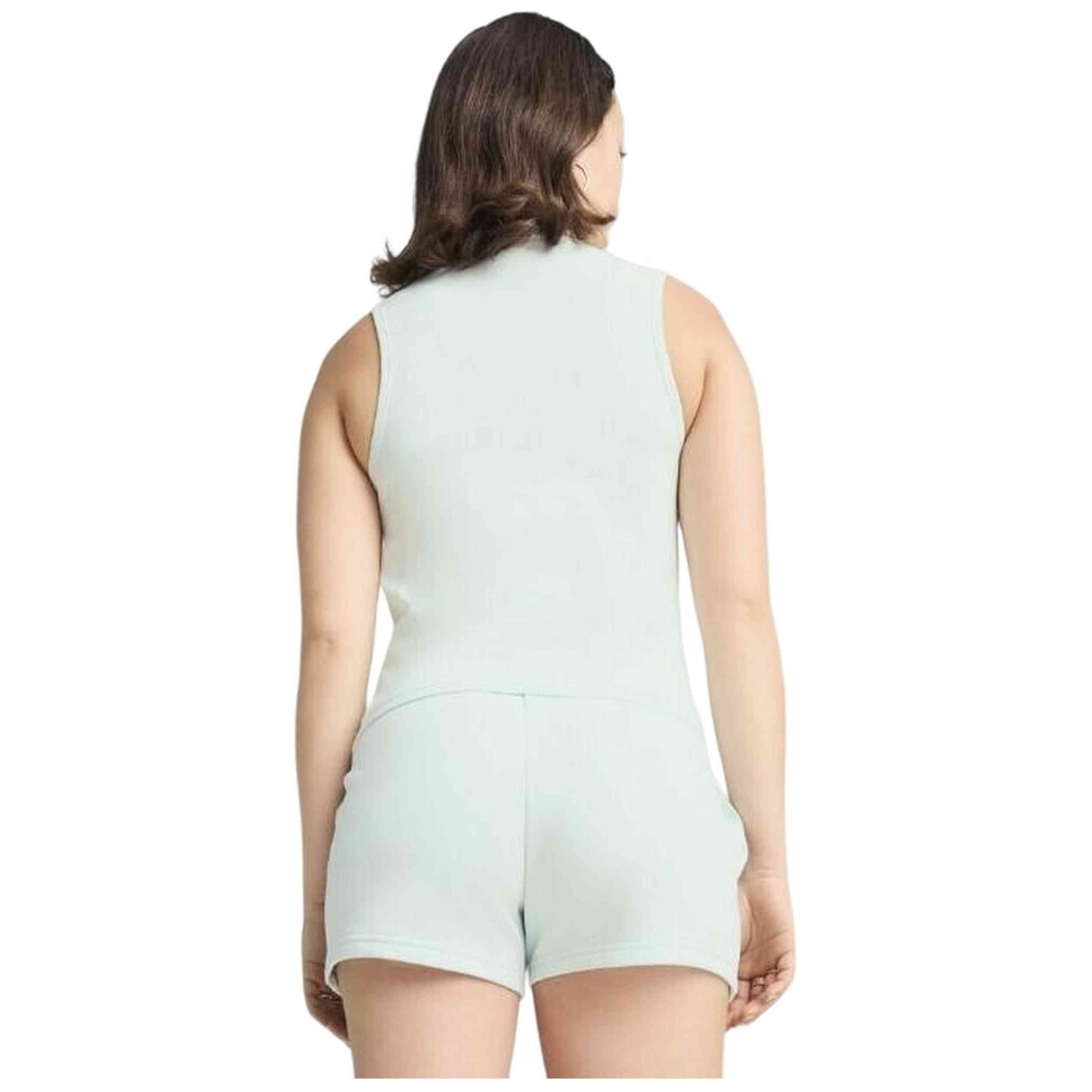 Imagen del producto con referencia 684968-50