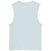 Imagen del producto con referencia 684968-50