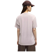 Imagen del producto con referencia 684971-49