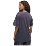 Camiseta De Manga Corta Puma Ess "Gris"