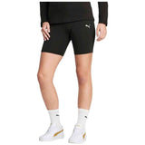 Malla Corta Puma
