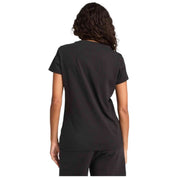 Imagen del producto con referencia 684982-01