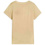 Imagen del producto con referencia 684982-83