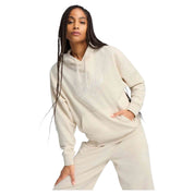 Sudadera Con Capucha Puma Ess Script