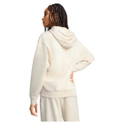 Sudadera Con Capucha Puma Ess Script