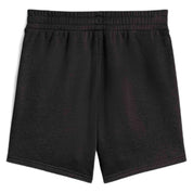 Pantalon Corto Puma Essentials Script 5