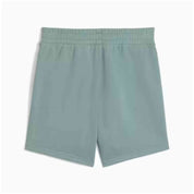 Pantalon Corto Puma Ess Script 5