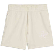 Pantalon Corto Puma Essentials Script 5