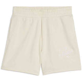 Puma Essentials Script 5 Shorts
