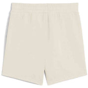 Pantalon Corto Puma Essentials Script 5