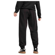 Pantalon Largo Puma Ess Script