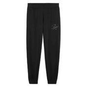 Pantalon Largo Puma Ess Script