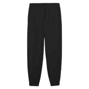 Pantalon Largo Puma Ess Script