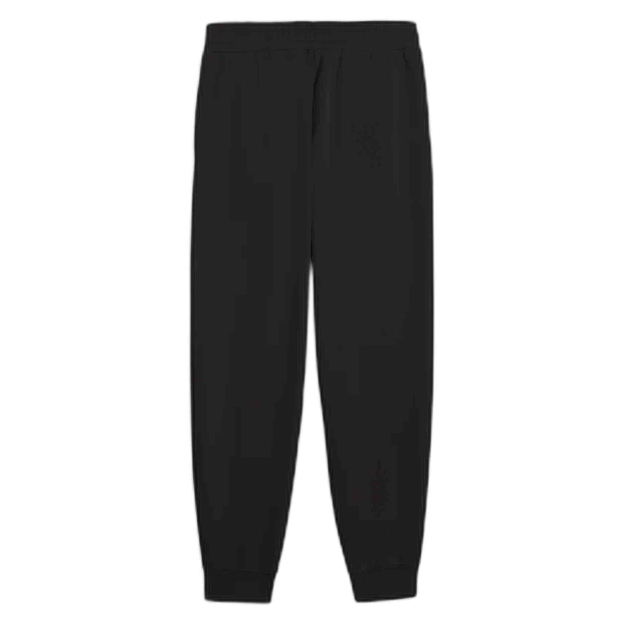 Pantalon Largo Puma Ess Script