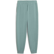 Pantalon Largo Puma Ess Script