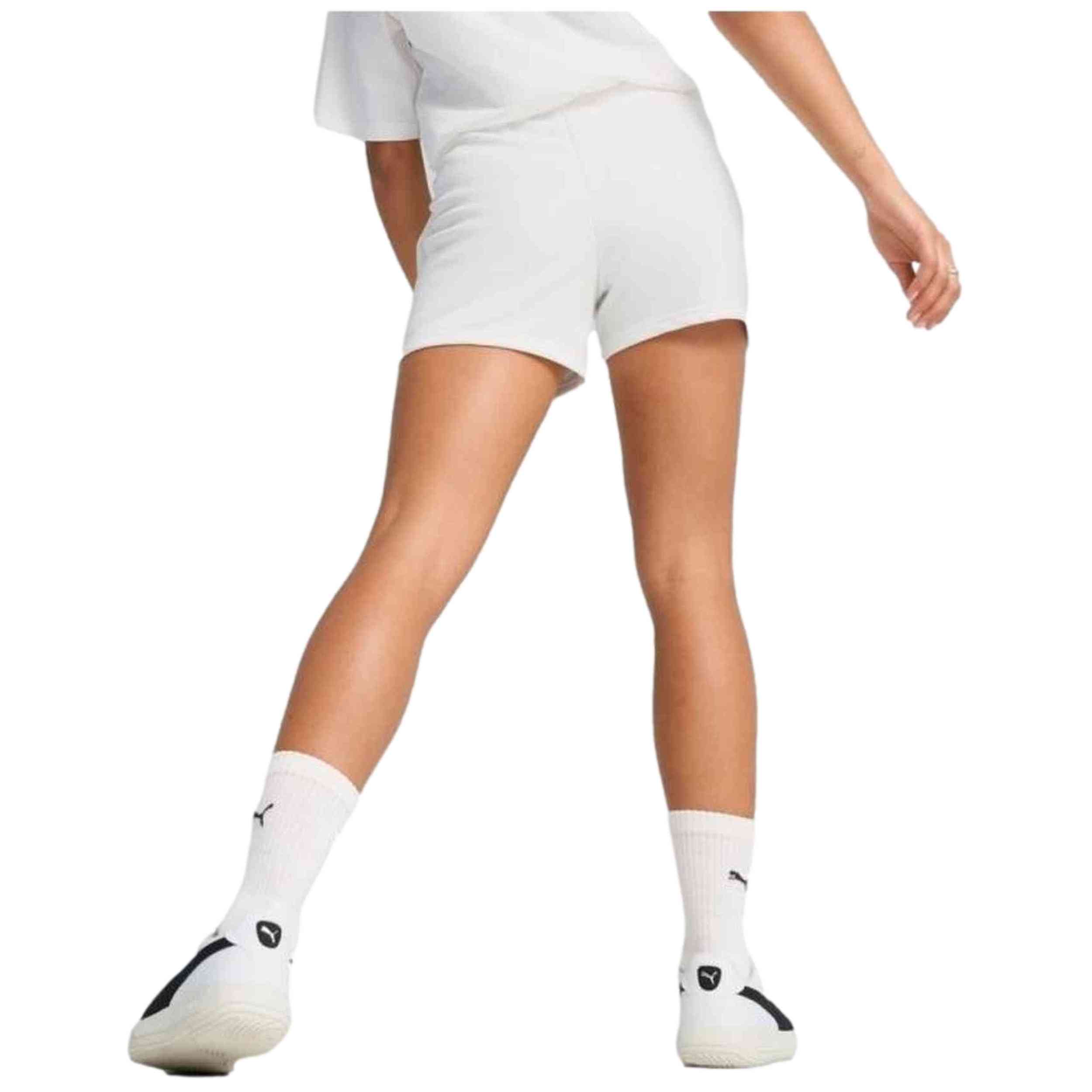 Pantalon Corto Puma Pride Ess