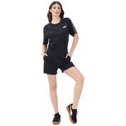 Pantalon Corto Puma Ess Tape 9