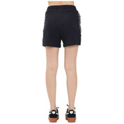Pantalon Corto Puma Ess Tape 9